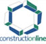 construction line registered in Dalston